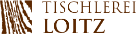 Tischlerei Loitz